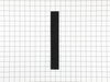 Charcoal Filter – Part Number: 5304463174