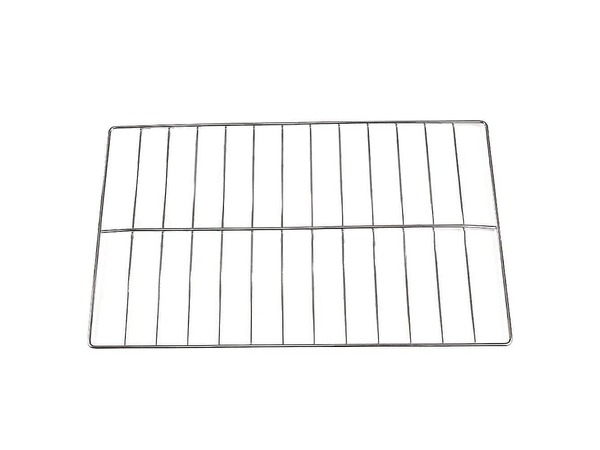 1993366-1-M-Frigidaire-5304463180-RACK