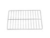 1993366-1-S-Frigidaire-5304463180-RACK