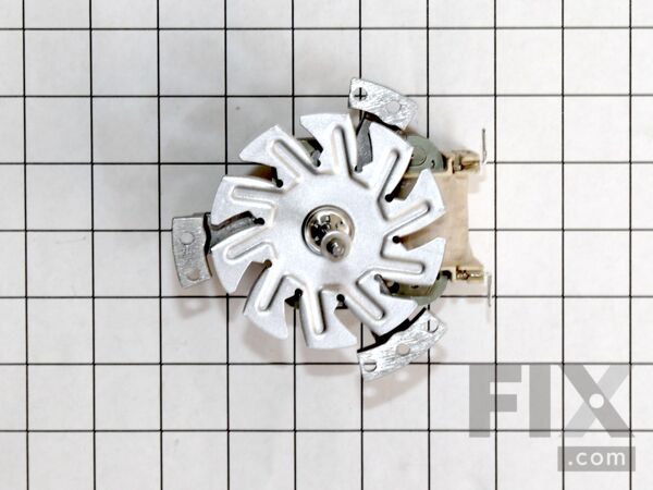 1993372-1-M-Frigidaire-5304463302-Convection Motor