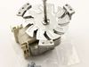 1993372-2-S-Frigidaire-5304463302-Convection Motor