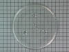 1993373-2-S-Frigidaire-5304463314-Glass Cooking Tray