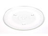1993373-3-S-Frigidaire-5304463314-Glass Cooking Tray