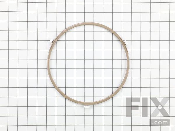 1993375-1-M-Frigidaire-5304463316-Microwave Support