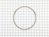 Microwave Support – Part Number: 5304463316