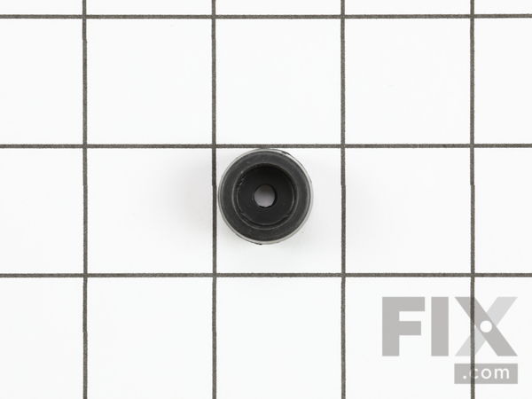 1993376-1-M-Frigidaire-5304463317-FOOT