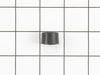 1993376-2-S-Frigidaire-5304463317-FOOT