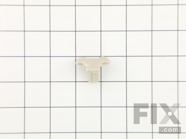 1993379-1-M-Frigidaire-5304463320-COUPLER