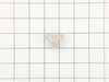 COUPLER – Part Number: 5304463320