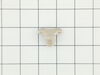 1993379-2-S-Frigidaire-5304463320-COUPLER