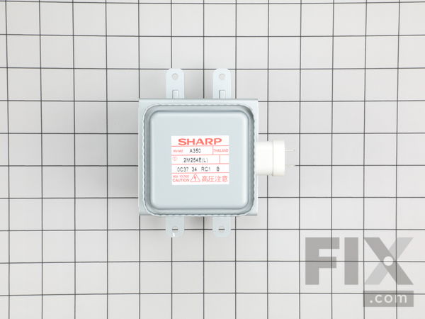 1993385-1-M-Frigidaire-5304463439-Magnetron