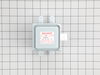 Magnetron – Part Number: 5304463439