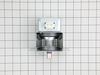 1993385-2-S-Frigidaire-5304463439-Magnetron