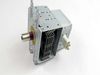 1993385-3-S-Frigidaire-5304463439-Magnetron
