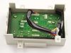 CONTROL PANEL ASSEM – Part Number: 5304463480