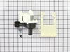 1993409-2-S-Frigidaire-5304463777-Drain Pump and Motor Assembly