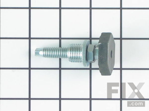 1993411-1-M-Frigidaire-5304463780-BUSHING/FOOT KIT