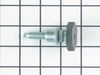 BUSHING/FOOT KIT – Part Number: 5304463780