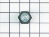 1993411-2-S-Frigidaire-5304463780-BUSHING/FOOT KIT
