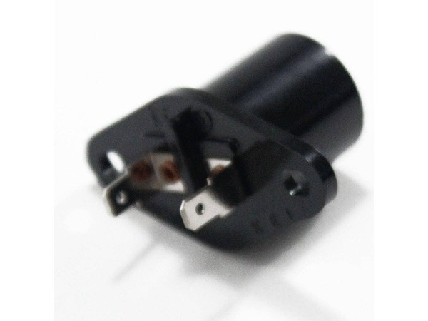 1993415-1-M-Frigidaire-5304463785-Lamp Holder