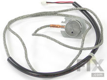 SENSOR – Part Number: 5304463786