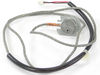 SENSOR – Part Number: 5304463786