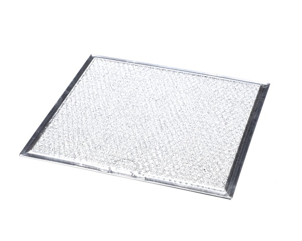 1993423-1-M-Frigidaire-5304463811-Grease Filter