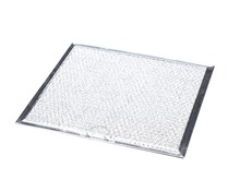 Grease Filter – Part Number: 5304463811