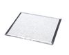 Grease Filter – Part Number: 5304463811