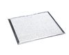 1993423-2-S-Frigidaire-5304463811-Grease Filter