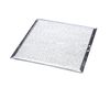 1993423-3-S-Frigidaire-5304463811-Grease Filter