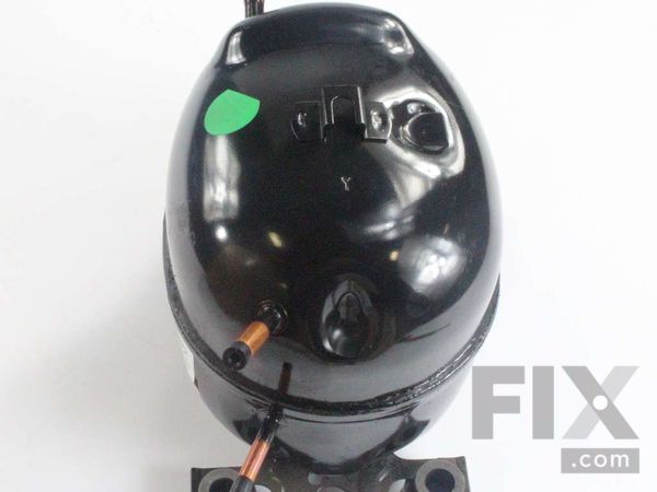 1993439-1-M-Frigidaire-5304464034-COMPRESSOR
