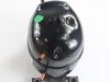 1993439-1-S-Frigidaire-5304464034-COMPRESSOR