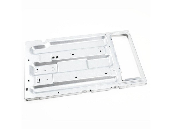 1993442-1-M-Frigidaire-5304464063-BASE