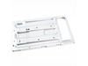 BASE – Part Number: 5304464063
