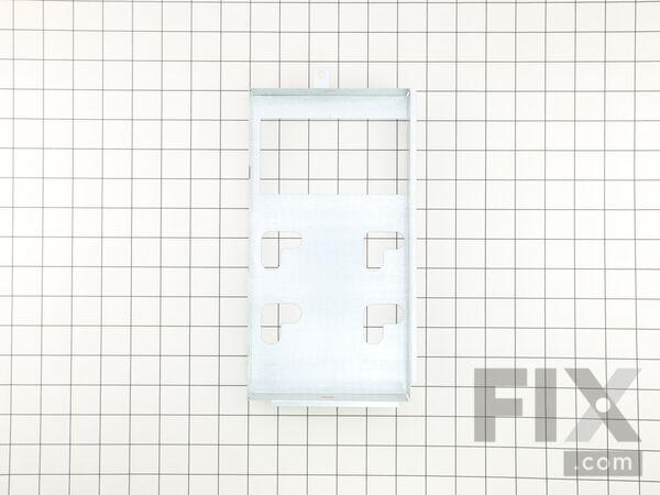 1993444-1-M-Frigidaire-5304464065-Microwave Panel