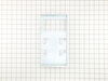 Microwave Panel – Part Number: 5304464065