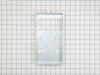 1993444-2-S-Frigidaire-5304464065-Microwave Panel