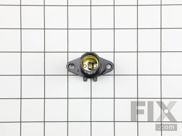 1993458-1-M-Frigidaire-5304464091-Lamp Holder