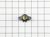 Lamp Holder – Part Number: 5304464091
