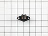 1993458-2-S-Frigidaire-5304464091-Lamp Holder