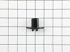 1993458-3-S-Frigidaire-5304464091-Lamp Holder