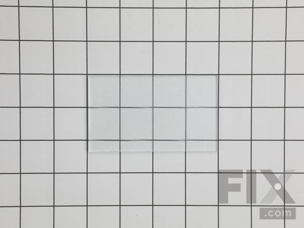 1993470-1-M-Frigidaire-5304464103-Microwave Lens