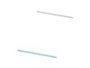 1993470-3-S-Frigidaire-5304464103-Microwave Lens
