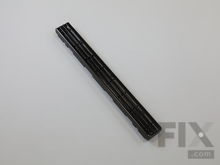Vent Grille - Black – Part Number: 5304464106