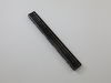 1993473-1-S-Frigidaire-5304464106-Vent Grille - Black