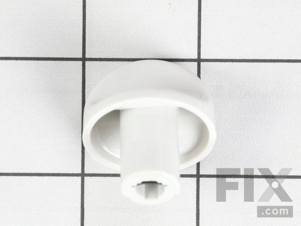 1993474-1-M-Frigidaire-5304464107-KNOB