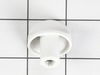 KNOB – Part Number: 5304464107