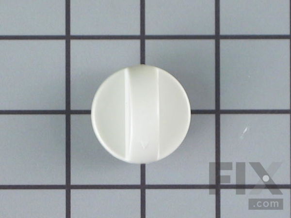 1993475-1-M-Frigidaire-5304464108-Knob