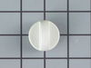 Knob – Part Number: 5304464108